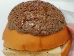 -喜宴又一村·粤菜·茶点·海鲜(壹方天地店)