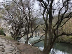 -贵阳市花溪国家城市湿地公园