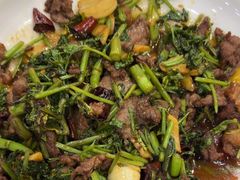-三锅莊·牦牛肉火锅·香格里拉特色藏餐宴请餐厅(昆明创始店)
