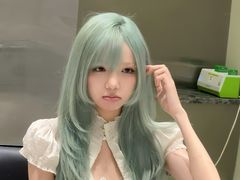 -同德昆明广场购物中心