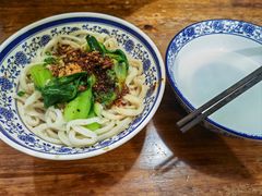 -马振面(小皮院店)