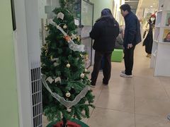 -学知乐教育·幼小衔接·小学科辅导(嘉定镇校区)