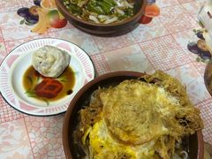 -马记粉店(五一东村店)