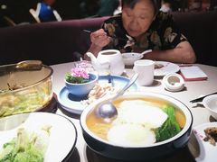 -尚一汤·粤菜海鲜(环球港店)