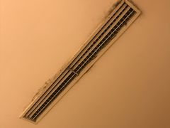 -天津津利华酒店