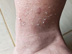 -天山海世界·米立方