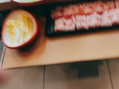 -彤德莱火锅(大学城店)