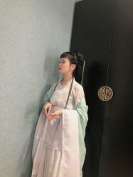 门面-盘子女人坊(珠海拱北旗舰店)