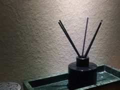 -Banana本娜娜·按摩养生SPA(上海湾店)