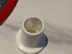 -秦宗·肉夹馍·油泼面·凉皮(洋湖店)