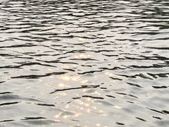 -西湖游船