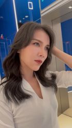 -崇尚GAVIN STYLE臻选