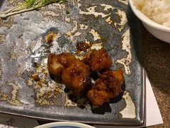 -几荷·恰似故人来(秀水广场店)