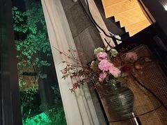 -新安人家·22年本地餐厅