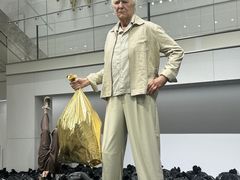 -东部华侨城