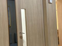 -好大夫口腔(广州店)