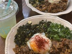 -CowCow其其·牛杂咖啡公司(六运店)