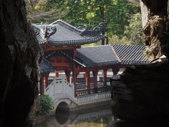 -广东花都湖国家湿地公园