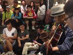 iphone_upload_pic-大冰的小屋