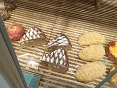 -project coffee普络捷(鹭洲里店)