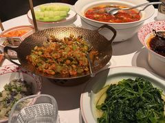 -湘上湘(正大中心总店)