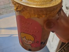 -milch·t妙奇(五大道店)