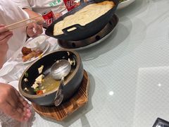 -双井轩(双井店)