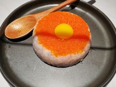 -新辣道鱼火锅(航天万源店)