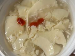 -西月城谭豆花(春熙路店)