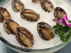 -德天肥牛海鲜火锅(城西银泰店)