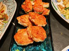 -粤·向群饭店(二沙岛店)