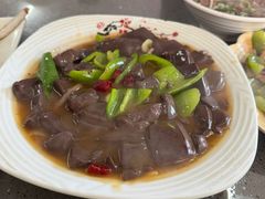 -满宴全羊馆(泉水店)
