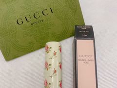 -GUCCI(南京德基店)