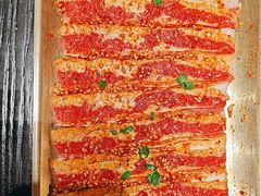 -西塔老太太泥炉烤肉(龙湖北苑天街店)