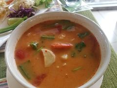 -清迈女子监狱马杀鸡(无分店)