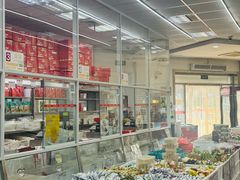 -北京稻香村(大都专卖店)