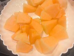 -韶山冲湘菜(中兴大街店)