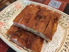 -老来福·非遗酸汤兔(凯旋路店)