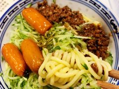 -双喜老铺(人民广场店)