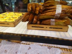 -迪莉娅(欧亚卖场店)