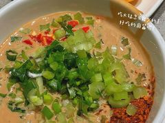 -海底捞火锅(天河方圆荟店)