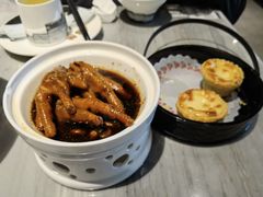 -岭南真味·匠心粤菜(K11店)