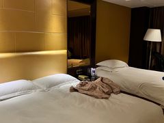 -合肥丰大国际大酒店