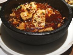 -淀里船宴(裕华东路店)
