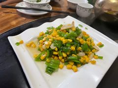 -南渝食府.石锅鸡(尚城花园店)
