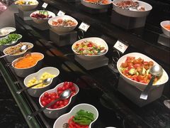 -星汇餐厅(新濠影汇店)