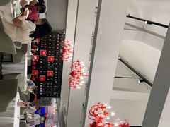 -东门烤鸭店(鼓楼店)