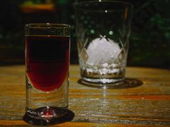 -LAMP BAR 水烟音乐酒吧