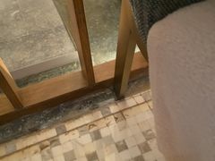 -浅深(北京北四环精品店)
