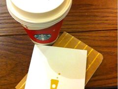 iphone_upload_pic-星巴克(北京广渠门名敦道店)